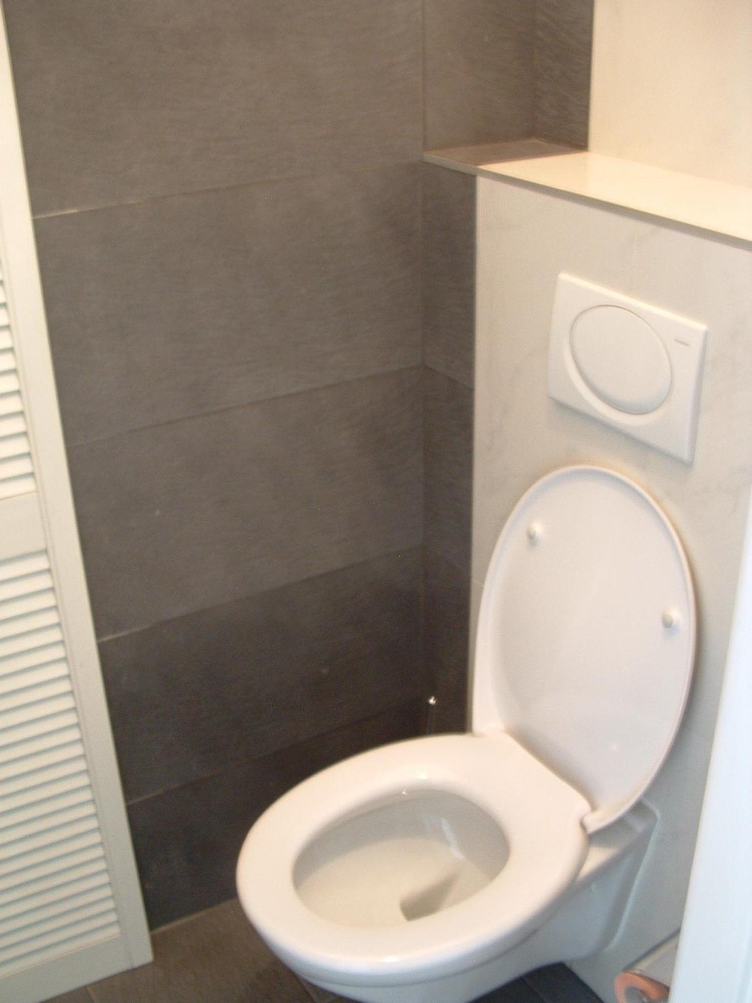 Nice Apartments Prague Luaran gambar